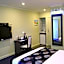 Park Squire Motor Inn & Serviced Apartments