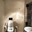 Albergo Aquila