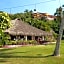 Bungalows & Casitas de las Flores in Careyes