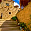 Belisırma Cave Pansiyon