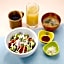 JR-EAST HOTEL METS FUNABASHI