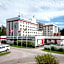 Best Western Gustaf Froding Hotel & Konferens