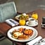 Stanley house hotel & spa