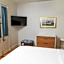 Inn On St. Peter, A French Quarter Guest Houses Property