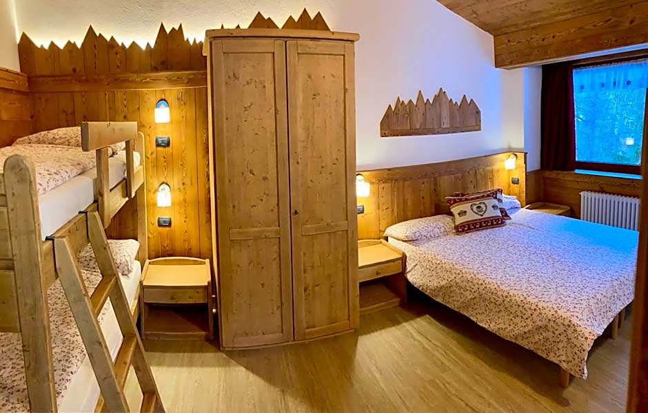 Résidence Château Royal