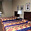 Hotel Reforma Tuxpan
