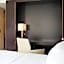 Le Meridien Stuttgart
