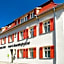 campuszwei - Hotel & Boardinghouse