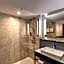 Mercure Hotel Munich Neuperlach Sud