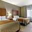 Comfort Inn Moline - Quad Cities
