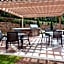 Courtyard by Marriott Atlanta Lithia Springs