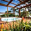 Hotel Toriba