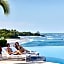 Four Seasons Resort Punta Mita