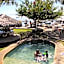 Hotel Balneario San Juan Cosalá