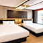 Ramada by Wyndham Fredericton