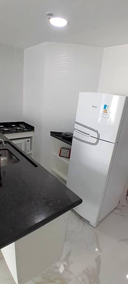 Loft da Prainha
