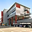 Amedia Express Passau, Trademark Collection by Wyndham
