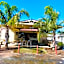 Coonalpyn Hotel
