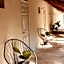 Tierra Maya Hotel Spa & Sanctuary