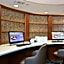 SpringHill Suites by Marriott Columbia Downtown/The Vista