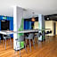 Pro Messe Hotel Hannover