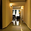 Best Western Plus Soaho Douala Airport