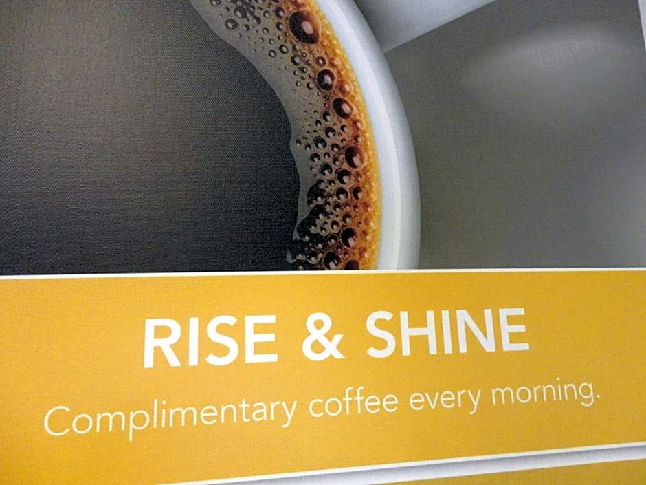 Fisherman's Cove Inn