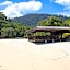 BUSHMAN TIOMAN