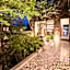Ryotei Matsubaya Hotel