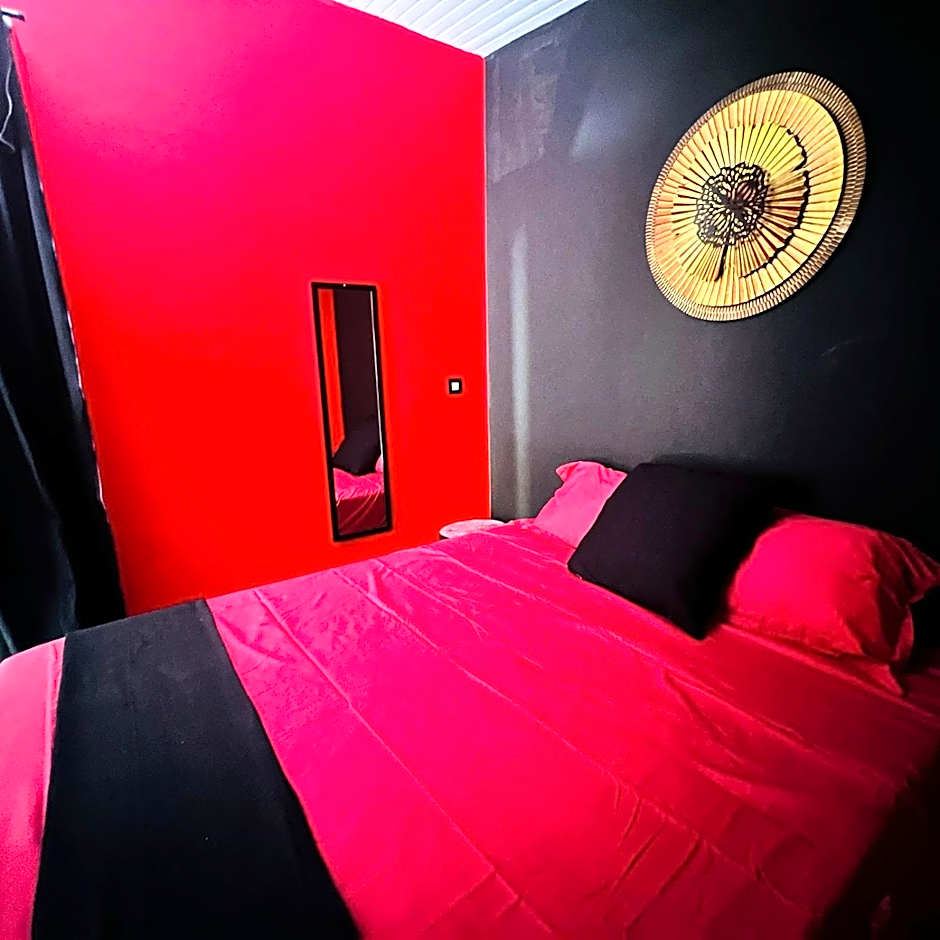 Orcéa & Spa Séjours Ecofriendly