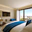 Nana Royal Premium Resort & Spa