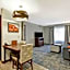 Homewood Suites By Hilton Palm Desert