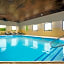 Country Inn & Suites by Radisson, DFW Airport South, TX