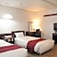 Sasebo Green Hotel