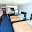 FairBridge Inn & Suites Canadian