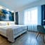 Storm Hotel by Keahotels