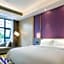 Lavande Hotels· Jingzhou Jianli