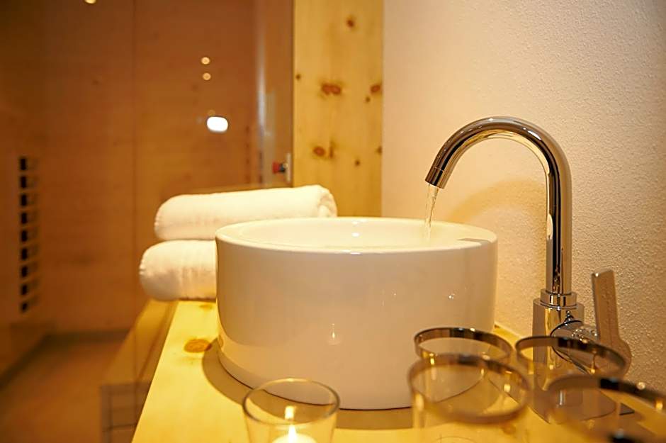 Alpine Active Weitgasser