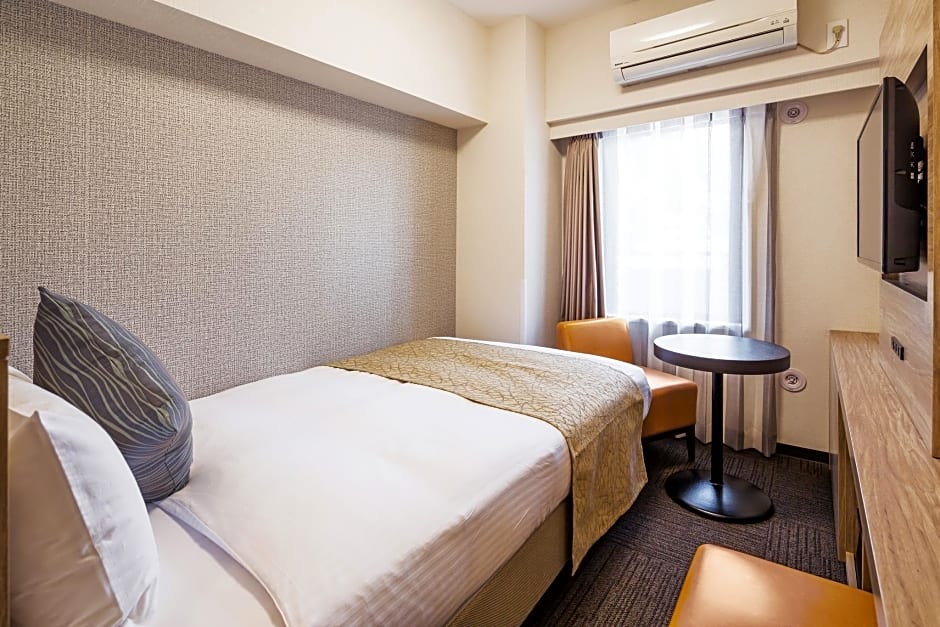 FLEXSTAY INN Sakuragicho