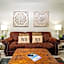 Condo in Gatlinburg very peaceful - 10 min Walk to Main Strip
