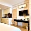 Straits Suite by C Homestay Malacca