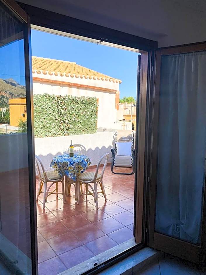 Sole di Sicilia