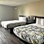 Motel 6 Rock Hill SC