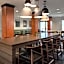 Fairfield Inn & Suites by Marriott Redding
