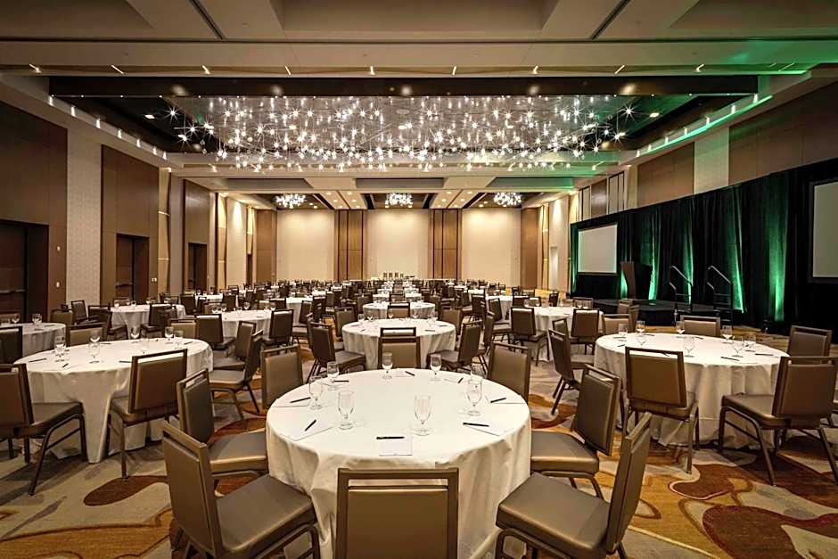 Hilton Miami Dadeland