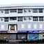 Mayor Hotel