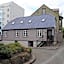 Reykjavík Treasure B&B
