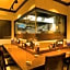 Ochanomizu Inn