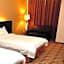 Eminent Hotel