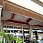 Hotel Uno Davao City